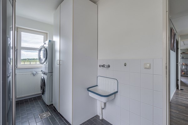 Medium property photo - Slenerweg 7, 7871 TG Klijndijk